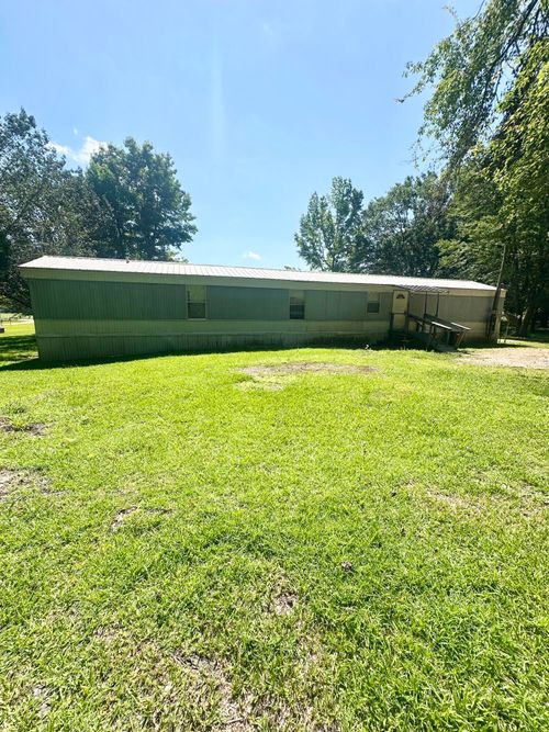 2185 Highway 25, Iuka, MS, 38852-7130 | Card Image
