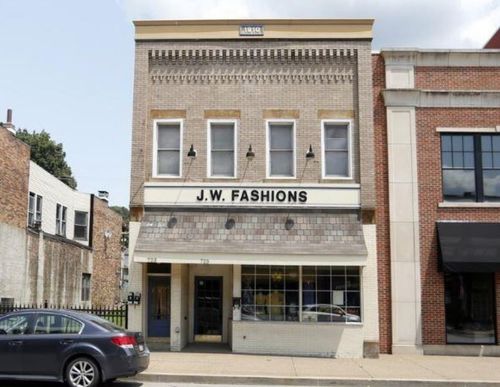 723 Midland Ave, Midland, PA, 15059-1411 | Card Image