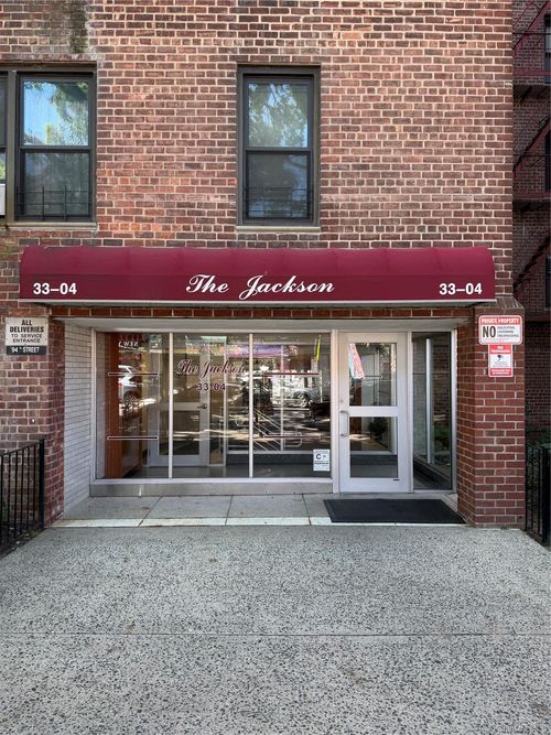 6l-33-04 Junction Blvd, Jackson Heights, NY, 11372-2037 | Card Image
