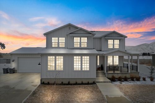 1932 W Charlotte Ct, Mapleton, UT, 84664-4214 | Card Image