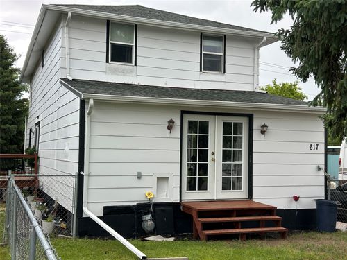 617 21st St, Black Eagle, MT, 59414-1119 | Card Image