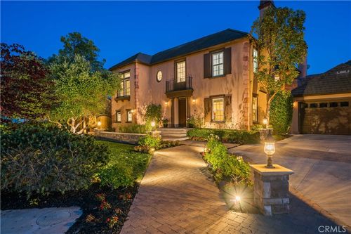 19766 Cleveland Bay Ln, Yorba Linda, CA, 92886-7926 | Card Image