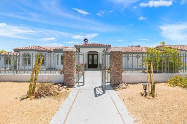 56-web-or-mls-8M4A8895 | Image 53