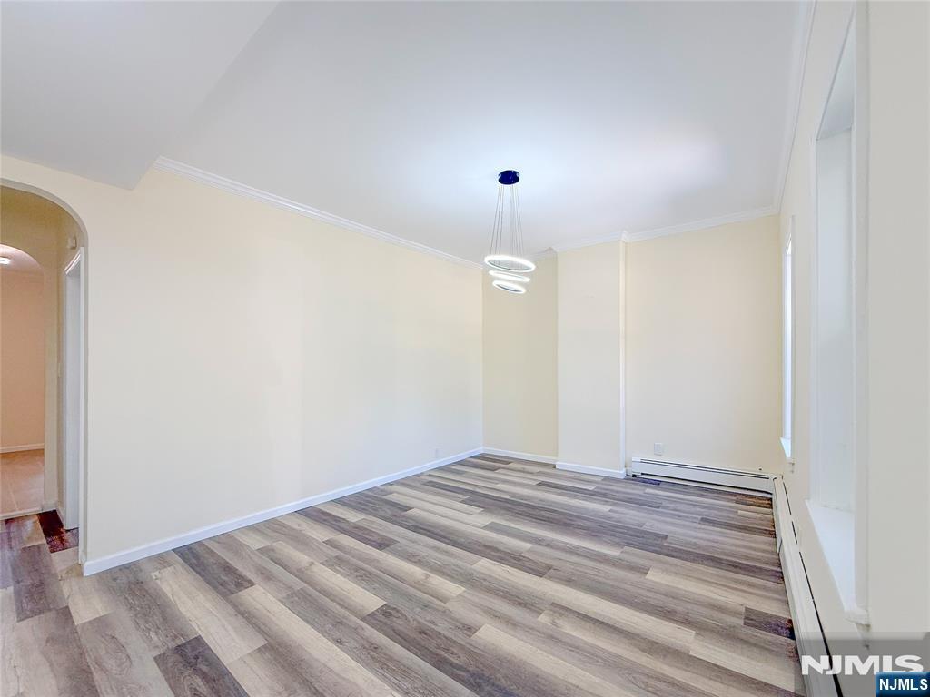 Residential Lease in Cliffside Park 4