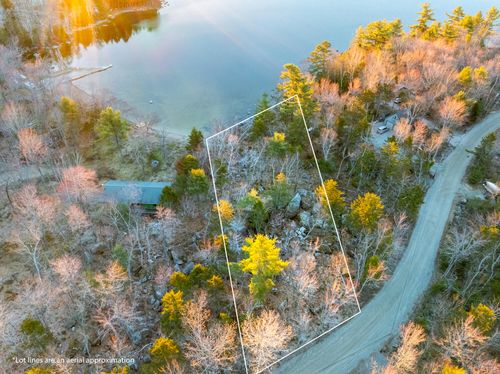 Lot #20 Sargent Drive, Ellsworth, ME, 04605 | Card Image