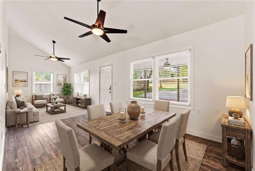 5529 Outlook St, Mission, KS, 66202-1916 | Card Image
