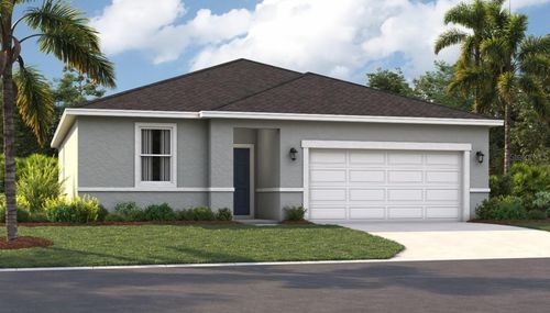 1770 Flag Street, Haines City, FL, 33844 | Card Image