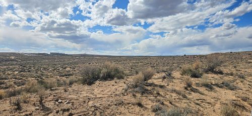 2815 Pendragon St, Rio Rancho, NM, 87144 | Card Image