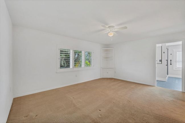 79 Tidy Island Blvd, Condo with 3 bedrooms, 3 bathrooms and null parking in BRADENTON FL | Image 29