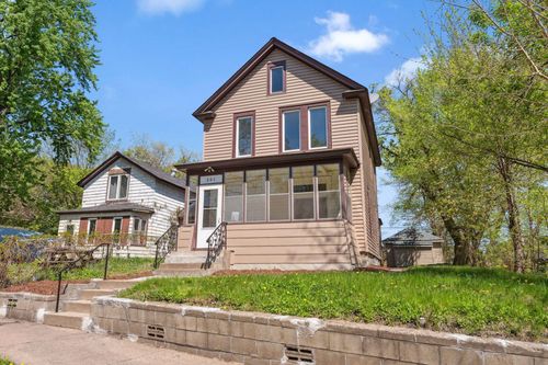 201 Genesee St, Saint Paul, MN, 55117-5528 | Card Image