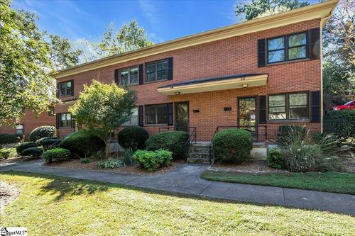 54 Faris Cir, Greenville, SC, 29605-1010 | Card Image
