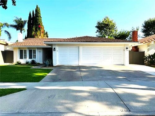 1063 Redding Ave, Costa Mesa, CA, 92626 | Card Image