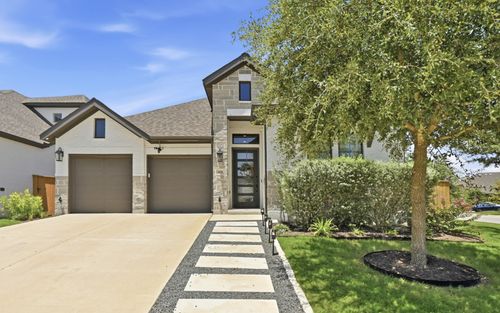 108 Fawn River Run, Kyle, TX, 78640-2681 | Card Image