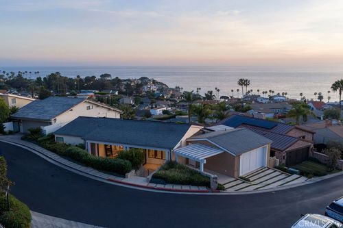 420 Emerald Cyn, Laguna Beach, CA, 92651 | Card Image