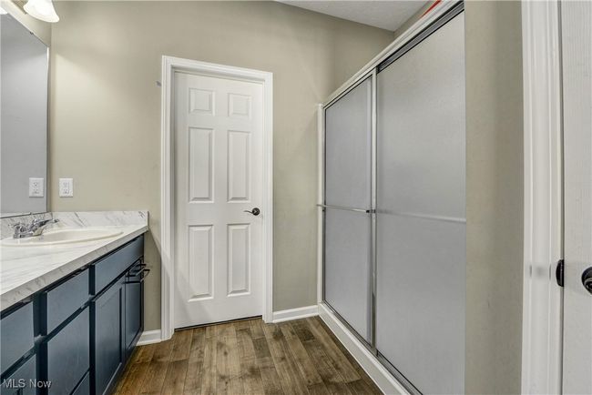 4680 Boulder Ln, House other with 3 bedrooms, 3 bathrooms and null parking in Lorain OH | Image 24