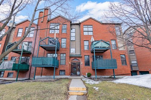 302-653 Tsse Du Ruisseau, Montréal, QC, H8T3L7 | Card Image