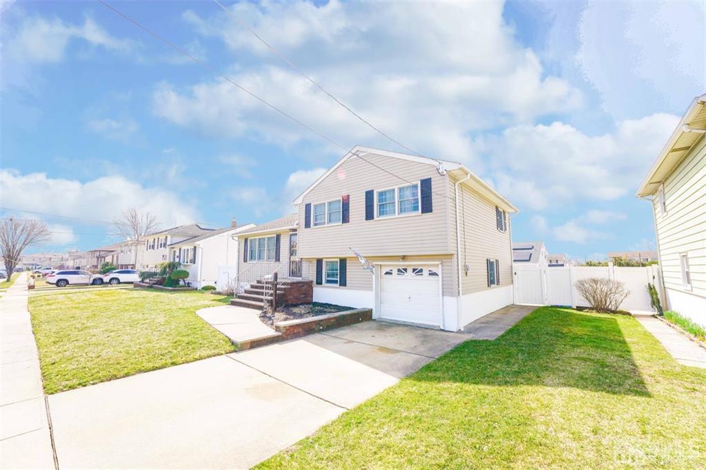 15 Charlotte Street, Sold in Carteret Zoocasa