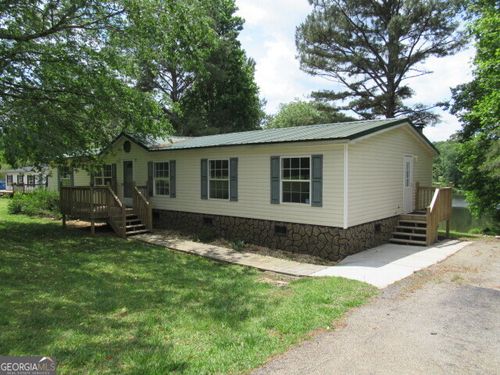 1003 Frashier Road, Carrollton, GA, 30116 | Card Image