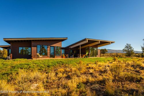 2685 Elk Springs Dr, Glenwood Springs, CO, 81601-8793 | Card Image