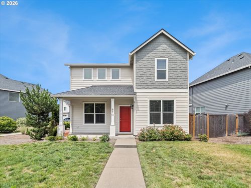 841 S 26th Ave, Cornelius, OR, 97113-7238 | Card Image