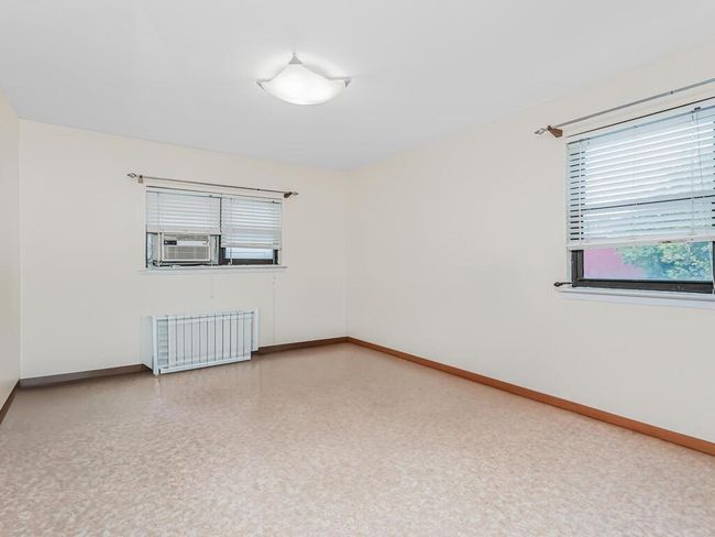 1009 Havemeyer Ave, Home with 6 bedrooms, 3 bathrooms and 3 parking in Bronx NY | Image 17