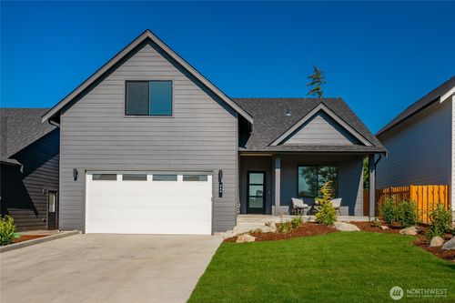 264 Sweet Gum Dr, Blaine, WA, 98230-2008 | Card Image