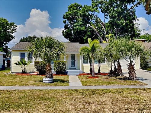 502 Chestnut St, Oldsmar, FL, 34677-3524 | Card Image