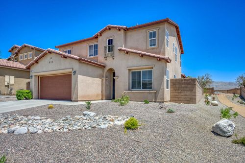62810 N Crescent St, Desert Hot Springs, CA, 92240-2041 | Card Image