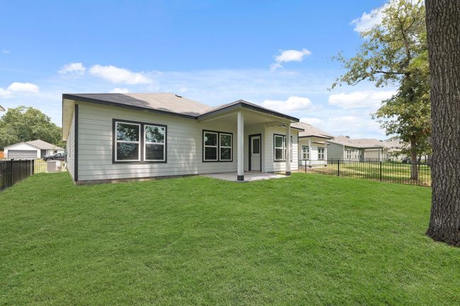 469 Shoreview Dr, House other with 3 bedrooms, 2 bathrooms and 2 parking in Conroe TX | Image 32
