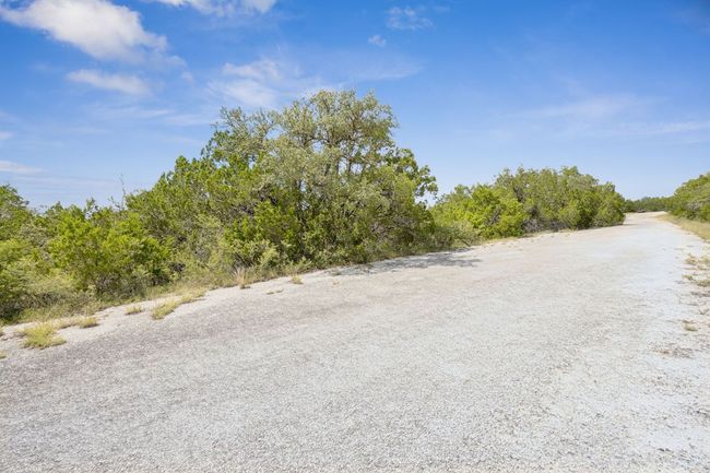 8402 Cedar Glen Cv, Home with 0 bedrooms, 0 bathrooms and null parking in Leander TX | Image 7