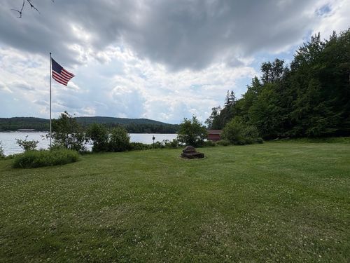2 Pinehurst Rd, Saranac Lake, NY, 12983 | Card Image