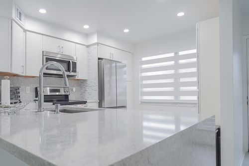 apt-f1-3201 Portofino Pt, Coconut Creek, FL, 33066-1227 | Card Image