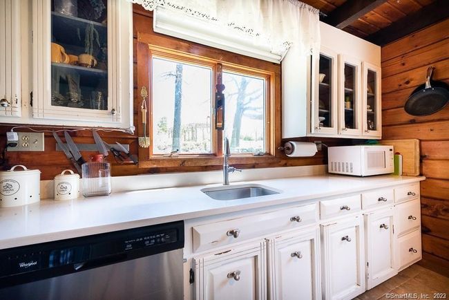 69 Scott Rd, House other with 3 bedrooms, 2 bathrooms and 8 parking in East Lyme CT | Image 23