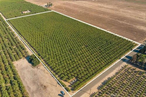 1 Longview Ave, Livingston, CA, 95334 | Card Image