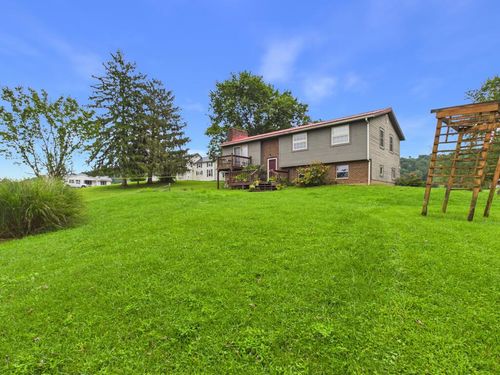 1984 Hebron Road, St Marys, WV, 26170 | Card Image