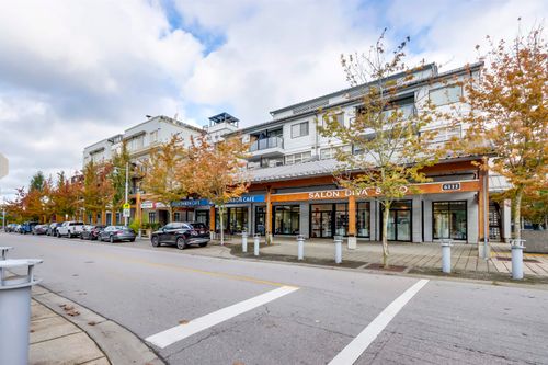 209-6077 London Rd, Richmond, BC, V7E0A7 | Card Image