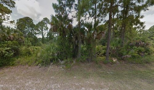 660 S Palomino Street, Clewiston, FL, 33440 | Card Image