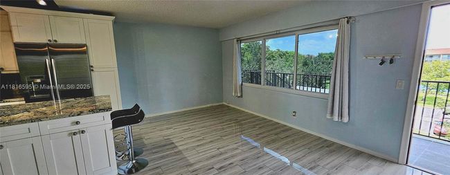APT-412C - 1401 Sw 134 Th Way, Condo with 1 bedrooms, 2 bathrooms and null parking in Pembroke Pines FL | Image 22