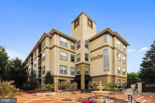 unit-1321-11800 Old Georgetown Rd, NORTH BETHESDA, MD, 20852-2649 | Card Image