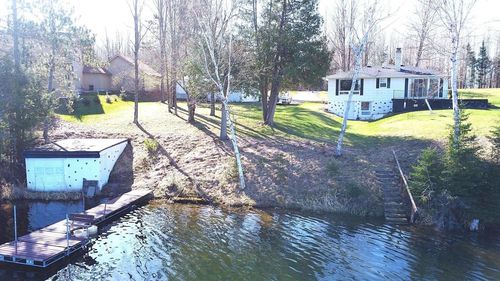 N9060 Big Twin Lake Lane, LANGLADE, WI, 54465 | Card Image