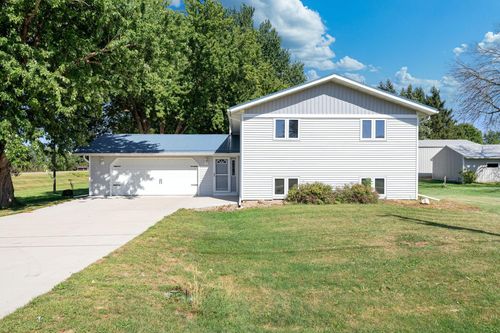 28 Leprechaun Ln, Mantorville, MN, 55955-5030 | Card Image