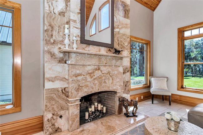 7000 Nw Highway 320, House other with 6 bedrooms, 6 bathrooms and null parking in Micanopy FL | Image 36