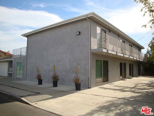 4-4515 Mcconnell Ave, Los Angeles, CA, 90066-6482 | Card Image
