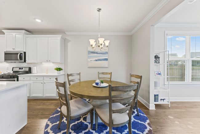 4120 Magnolia Farms Dr, House other with 3 bedrooms, 3 bathrooms and 4 parking in Hermitage TN | Image 23