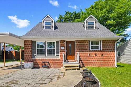 619 Old Stage Rd, GLEN BURNIE, MD, 21061-4526 | Card Image