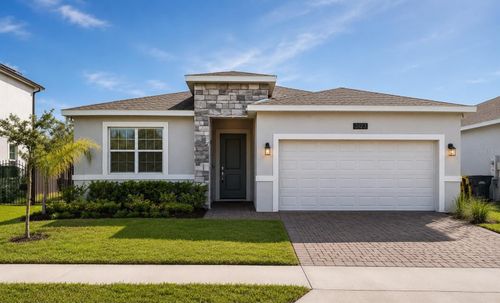 3123 Camden Way, DAVENPORT, FL, 33837-1806 | Card Image
