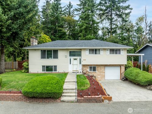 2114 Sw 322nd Street, Federal Way, WA, 98023 | Card Image