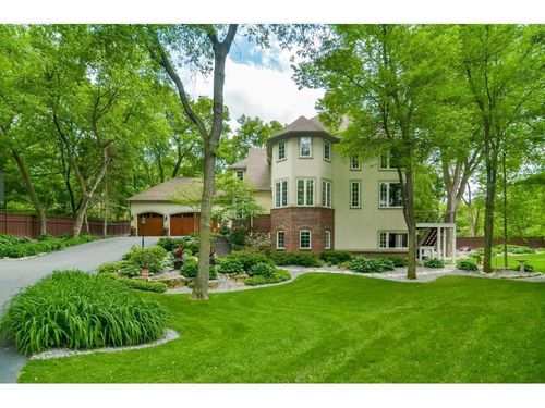 4251 Manor Court Rd, Minnetonka, MN, 55345-2858 | Card Image