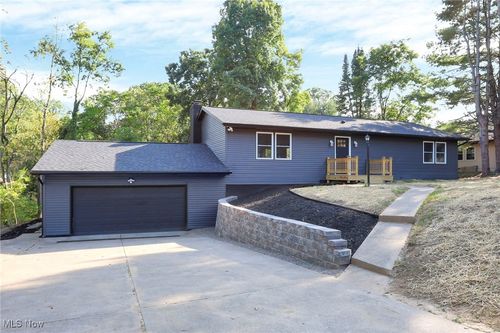 600 Military Rd, Zanesville, OH, 43701-1533 | Card Image