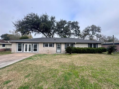 345 Rachal Ave, Bridge City, TX, 77611-3623 | Card Image